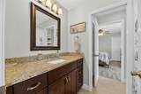 4409 Windmill Pointe Drive - Photo 38