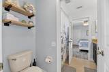 4409 Windmill Pointe Drive - Photo 39