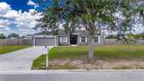 4409 Windmill Pointe Drive - Photo 4