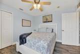 4409 Windmill Pointe Drive - Photo 40