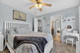 4409 Windmill Pointe Drive - Photo 41