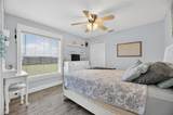 4409 Windmill Pointe Drive - Photo 42