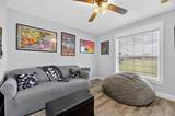 4409 Windmill Pointe Drive - Photo 43