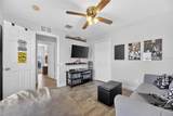 4409 Windmill Pointe Drive - Photo 44