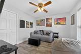 4409 Windmill Pointe Drive - Photo 45
