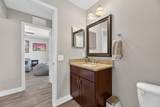 4409 Windmill Pointe Drive - Photo 46