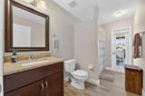 4409 Windmill Pointe Drive - Photo 47