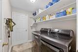 4409 Windmill Pointe Drive - Photo 48