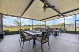 4409 Windmill Pointe Drive - Photo 49