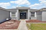 4409 Windmill Pointe Drive - Photo 5