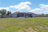 4409 Windmill Pointe Drive - Photo 54