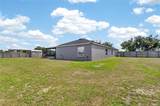 4409 Windmill Pointe Drive - Photo 55