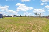 4409 Windmill Pointe Drive - Photo 59