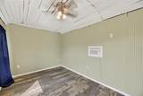 4409 Windmill Pointe Drive - Photo 61