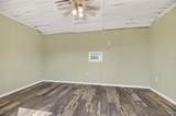4409 Windmill Pointe Drive - Photo 62