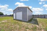 4409 Windmill Pointe Drive - Photo 63