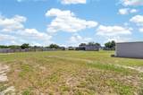 4409 Windmill Pointe Drive - Photo 66