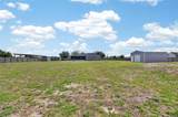 4409 Windmill Pointe Drive - Photo 67