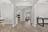 4409 Windmill Pointe Drive - Photo 7