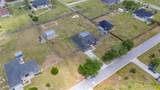 4409 Windmill Pointe Drive - Photo 70