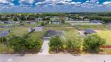 4409 Windmill Pointe Drive - Photo 71