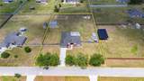 4409 Windmill Pointe Drive - Photo 73
