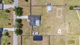 4409 Windmill Pointe Drive - Photo 74