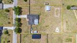 4409 Windmill Pointe Drive - Photo 75