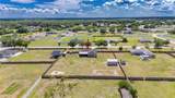 4409 Windmill Pointe Drive - Photo 78