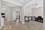 4409 Windmill Pointe Drive - Photo 8