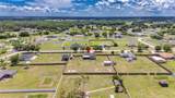 4409 Windmill Pointe Drive - Photo 80
