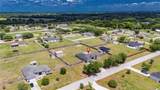 4409 Windmill Pointe Drive - Photo 82