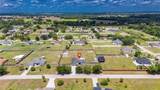 4409 Windmill Pointe Drive - Photo 83