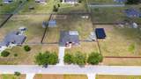 4409 Windmill Pointe Drive - Photo 85