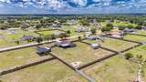 4409 Windmill Pointe Drive - Photo 87