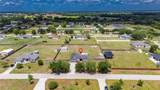 4409 Windmill Pointe Drive - Photo 88
