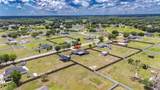 4409 Windmill Pointe Drive - Photo 89