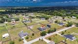 4409 Windmill Pointe Drive - Photo 90