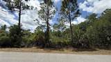 384 Munoz Street - Photo 6