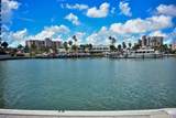 7420 Bay Island Drive - Photo 1