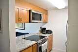 7420 Bay Island Drive - Photo 10