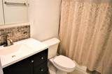 7420 Bay Island Drive - Photo 13