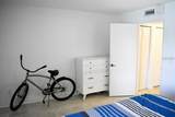 7420 Bay Island Drive - Photo 14
