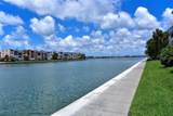 7420 Bay Island Drive - Photo 3