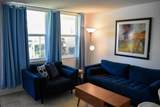7420 Bay Island Drive - Photo 4