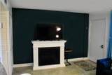 7420 Bay Island Drive - Photo 6