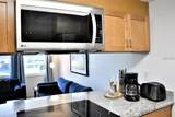 7420 Bay Island Drive - Photo 8