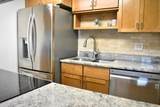 7420 Bay Island Drive - Photo 9