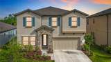 12611 Shetland Walk Drive - Photo 1