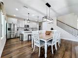 12611 Shetland Walk Drive - Photo 11